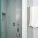 Apartment Hebe Parian Living - By Iris Naousa (Paros)